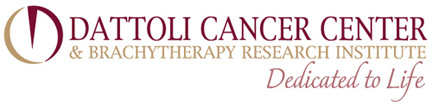 datolli cancer center