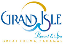 grand isle resort