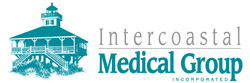 IMG logo