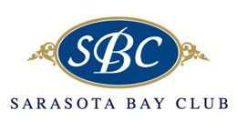 SBC logo